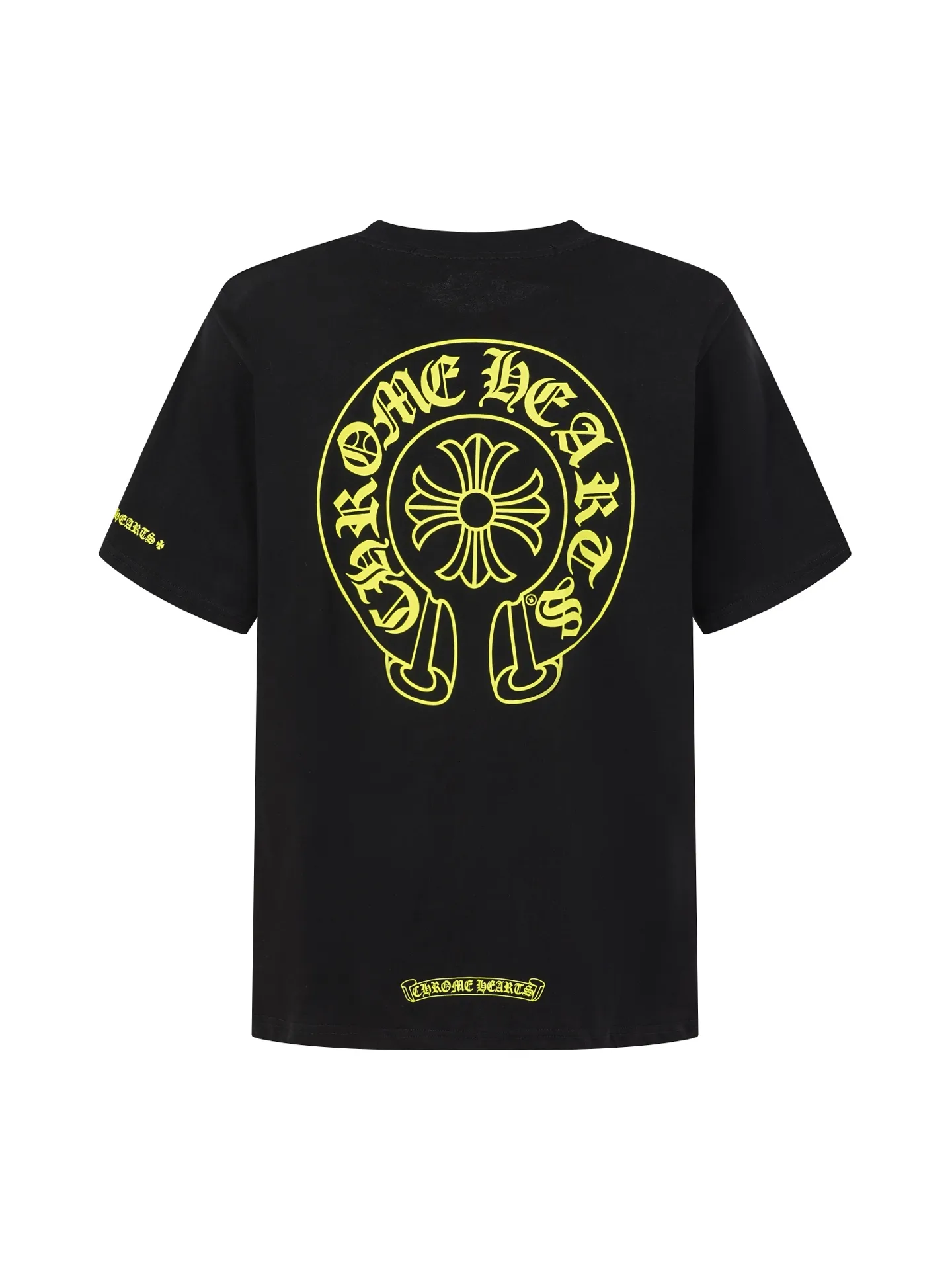 90 CH 26 ， ， ， ， ， ， ， Retro ， ， ， ，Classic ， ， ， ， ， ， Same Style Size：S M L XL